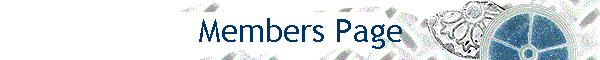 Members Page